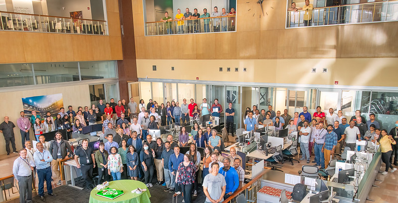 2023 Awards Celebration