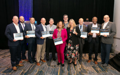 2024 Digital Counties Awards