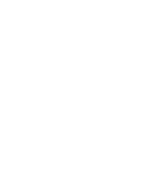 clipboard icon