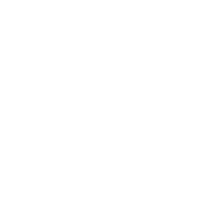 heart and group icon