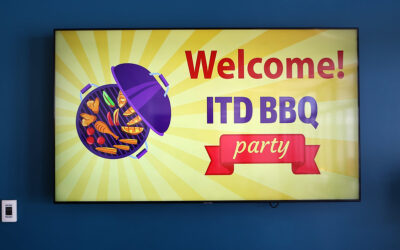 2025 Employee Appreciation