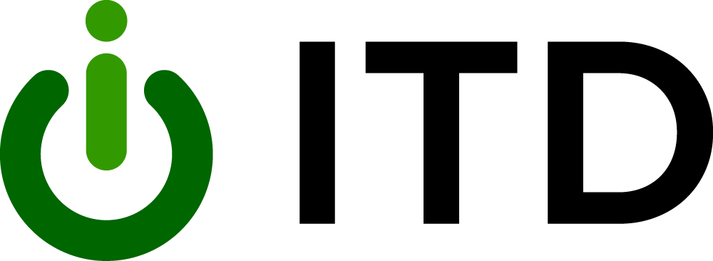 Information Technology Department