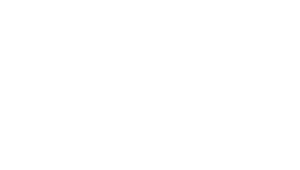 ITD logo, Information Technolgoy Department, alameda county, people. service. innovation.